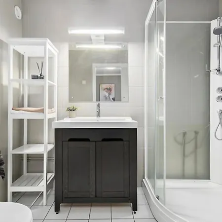 Mountain Norefjell In Out